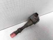 Hochspannungszündkabel (Steckkabel) HONDA JAZZ II (GD_, GE3, GE2) 1.3 (GD1) CM11109