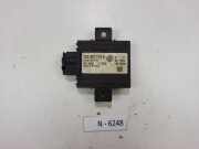 Alarmblock VW PHAETON (3D_) 3.0 V6 TDI 4motion 7L0907719A