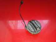 Tankverschluss Kia Sorento I (JC)