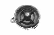 Frischluftgrill MINI COUNTRYMAN (R60) Cooper D ALL4 121090210