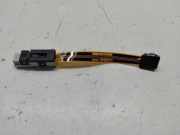 Türverkabelung hinten links BMW 3 Touring (G21) 330 e Plug-in-Hybrid 8P989143804