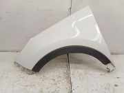 Kotflügel vorne links KIA SPORTAGE (SL) 1.7 CRDi