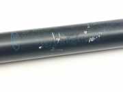 Absorber Cylinder Protection FORD MONDEO III Turnier (BWY) 2.0 16V TDDi / TDCi 1S71N406A10AB