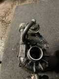 Turbolader CHRYSLER VOYAGER IV (RG, RS) 2.5 CRD 35242068F