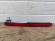 Zusatzbremsleuchte MERCEDES-BENZ E (W211) E 280 CDI (211.020) A2118200256