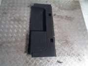 Bodenbelag Kofferraum BMW 3er Touring (F31) 7294990