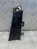 Lampenverkleidung hinten links OPEL ANTARA 2.2 CDTi 4x4