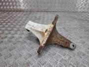 Andere Aufhängungsteile VW CRAFTER Furgon (SY_) 2.0 TDI RWD A9063250201