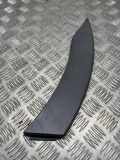 Rear Arch Liner Trim HYUNDAI GRAND SANTA FÉ 2.2 CRDi 4WD 877422W000