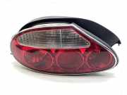 Rückleuchte links Jaguar XK 8 Convertible (X100) LJE4901AB