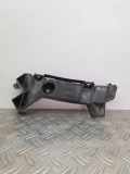 Stoßstangenhalterung hinten links SEAT IBIZA IV (6J5, 6P1) 1.9 TDI 14884G4