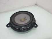 Türlautsprecher vorne links NISSAN QASHQAI / QASHQAI +2 I (J10, JJ10) 2.0 dCi 4WD 281567Y300