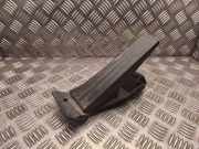 Gaspedal BMW 5 Touring (F11) 530 d xDrive 35426860784 3542686078401