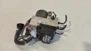 ABS Hydraulikblock SUBARU OUTBACK (BE, BH) 2.5 AWD (BH9) 51000040090 081D00416