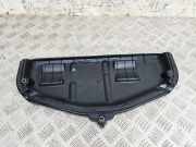 Kofferraumverkleidung BMW 3 Coupe (E92) 325 i 51717152793