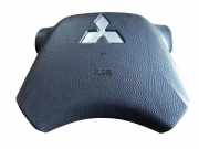 Schleifring Airbag Mitsubishi Grandis (NA0W) MN103444