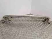 Stoßstangenbalken vorne CITROËN C4 AIRCROSS 1.6 HDi 115