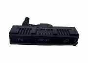 Tastenpanel AUDI Q5 (8R) 3.0 TDI quattro 8R2959674A