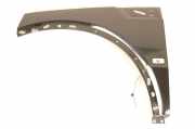 Kotflügel vorne links DODGE NITRO 2.8 CRD 4WD