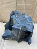 Luftfilterkasten AUDI A4 (8EC, B7) 2.0 TFSI 03G133835B