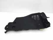 Kofferraumverkleidung Set VW ID.3 (E11) Pro S 10A867428B