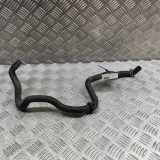 Schlauch Kühlung VOLVO XC90 II T8 Hybrid AWD 31338391