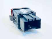 Schalter für Warnblinker Porsche Cayenne 1 (9PA) 95594381220