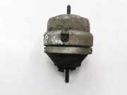 Motorbock vorne VW Passat B7 Alltrack (36, B7) 8D0199379J