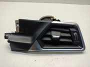 Frischluftgrill BMW 3 Touring (G21) 330 e Plug-in-Hybrid 1785014