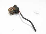 Innenheizungswiderstand OPEL ASTRA H (L48) 1.9 CDTI