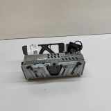 Tonverstärker BMW 6 Cabrio (F12) 650 i 9296113