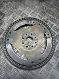 Schwungrad MERCEDES-BENZ SLK (R172) 200 (172.434) A2710300312