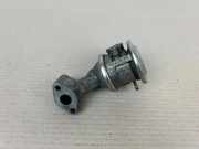 AGR-Ventil AUDI A6 (4G2, C7, 4GC) 3.0 TFSI quattro 06E131101E