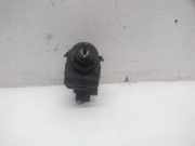 Motor zur Leuchtweitenregulierung NISSAN ALMERA II Hatchback (N16) 1.5 7700420737