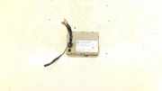 Gateway-Steuereinheit MERCEDES-BENZ R (W251, V251) R 350 4-matic (251.065, 251.165) A1645405662