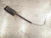 Seilzug für Schaltgetriebe Porsche Cayenne 1 (9PA) 7L5713095