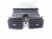 Ziergitter Mitsubishi Space Star (DG0) MR456712