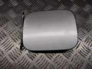 Tankdeckelschloss Nissan X-Trail I (T30) 8H3