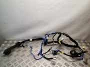 Kabel Tür vorne rechts