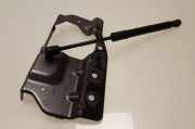 Gasfeder für Motorhaube Land Rover Range Rover Velar (L560) J8A216C826AB
