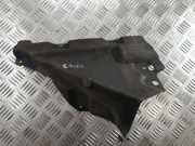 Unterfahrschutz BMW 3er Touring (E91) 7159189