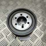 Kurbelwellenriemenscheibe JAGUAR XJ (X351) 3.0 9W83-6316-BA