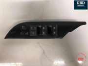 Schalter für Fensterheber links vorne Toyota Hilux VIII Pick-up (N1) 840400K020