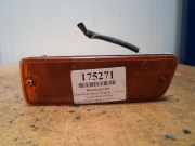 Blinker links vorne Mitsubishi Space Wagon (N3W, N4W)