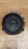 Türlautsprecher hinten links VOLVO S40 II (MS) 2.4 30657445