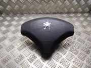 Schleifring Airbag Peugeot 308 I () 96810154ZD