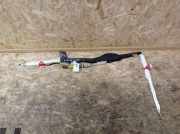 Dach SRS rechts SAAB 9-3 (YS3F) 1.9 TiD 570679500