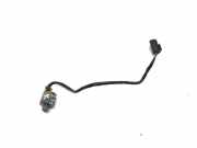 Klopfsensor Jaguar XK 8 Coupe (X100) LCA1692AE