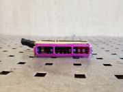 Sicherungskasten Audi A6 (4G, C7) 8K0941824A