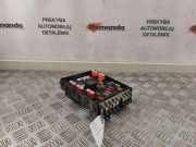 Sicherungskasten VW PASSAT B7 ALLTRACK (365) 2.0 TDI 3C0937125
